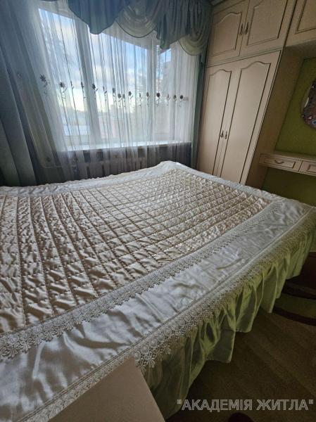 Сдам 2-комнатную квартиру