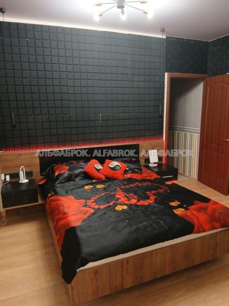 Продам 2-кімнатну квартиру