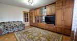 Сдам 2-комнатную квартиру, 55 м², косметический ремонт