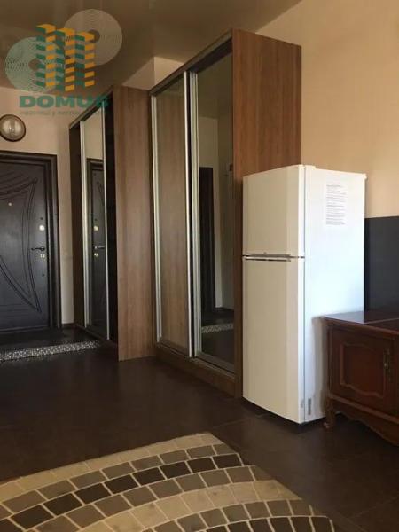 Продам 5-кімнатну квартиру, ЖК «Пальміра»