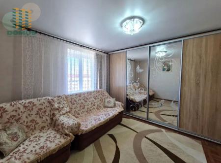 Продам 1-кімнатну квартиру