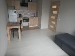 Продам 2-кімнатну квартиру, 38 м², євроремонт