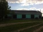 Продам склад, 900 м²