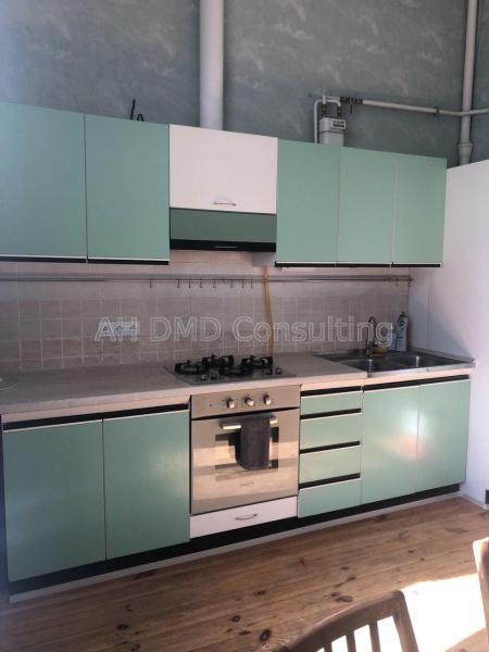 Продам 2-комнатную квартиру