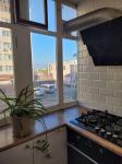 Продам 3-кімнатну квартиру, 65 м², капітальний ремонт