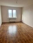 Продам 1-кімнатну квартиру в новобудові, ЖК Navigator 2, 45.05 м², частковий ремонт