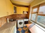 Продам 3-кімнатну квартиру, 62 м², радянський ремонт