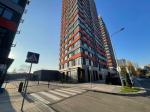 Фото об'єкта