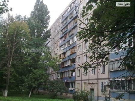 Продам 3-комнатную квартиру