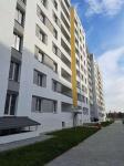 Продам 2-комнатную квартиру в новостройке, ЖК «Сказка», 62 м², без отделочных работ