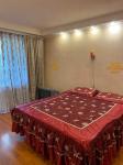 Сдам 1-комнатную квартиру, 30 м², евроремонт