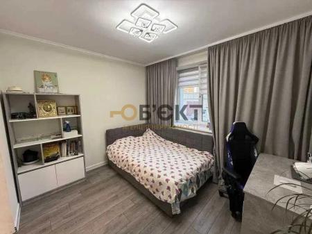 Продам 2-кімнатну квартиру в новобудові, ЖК&nbsp;«Левада&nbsp;2»