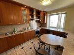 Продам 2-кімнатну квартиру, 62 м², капітальний ремонт