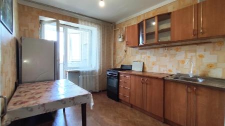 Продам 2-комнатную квартиру