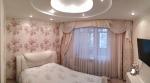Продам 3-комнатную квартиру, 70 м², евроремонт