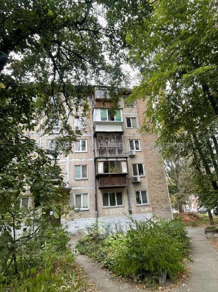 Продам 2-комнатную квартиру