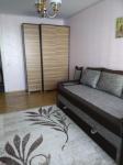 Продам 1-комнатную квартиру, 30.80 м², советский ремонт