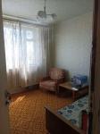 Продам 2-комнатную квартиру, 48 м², советский ремонт