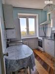 Продам 2-кімнатну квартиру, 46.40 м², капітальний ремонт