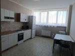 Сдам 2-комнатную квартиру в новостройке, ЖК&nbsp;Отрадный, 76 м², косметический ремонт