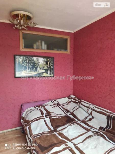 Продам 2-комнатную квартиру