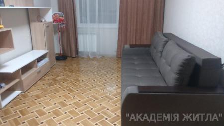 Сдам 2-комнатную квартиру