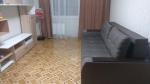 Сдам 2-комнатную квартиру, 54 м², косметический ремонт