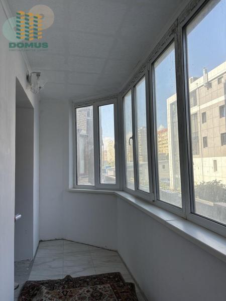 Продам 2-кімнатну квартиру