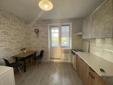 Здам 1-кімнатну квартиру