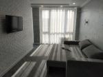 Продам 1-кімнатну квартиру, ЖК Славутич, 39 м², євроремонт