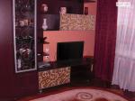 Здам 1-кімнатну квартиру, 35 м², євроремонт