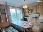 Продам 3-кімнатну квартиру, 70 м², косметичний ремонт