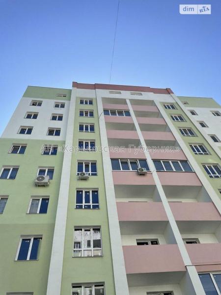 Продам 2-комнатную квартиру