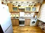 Продам 2-кімнатну квартиру, 45 м², капітальний ремонт