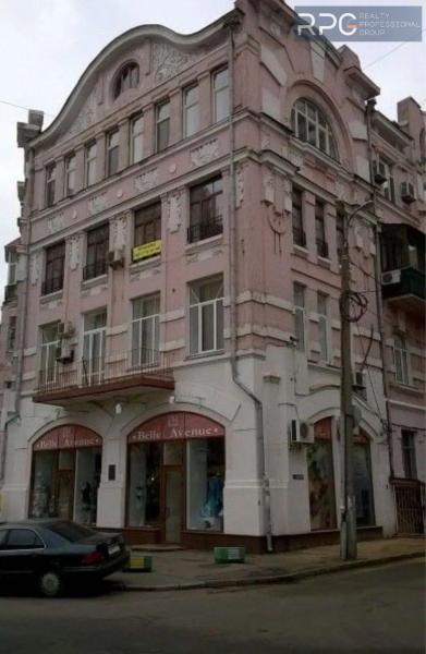 Продам 2-кімнатну квартиру