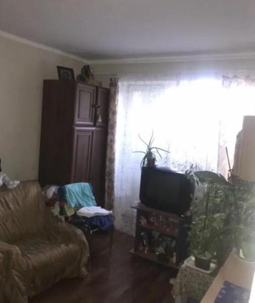 Продам 1-кімнатну квартиру