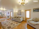 Продам 3-кімнатну квартиру, 136.60 м², авторський дизайн