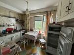 Продам 2-комнатную квартиру, 46 м², советский ремонт