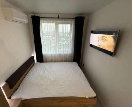 Продам 1-комнатную квартиру в новостройке