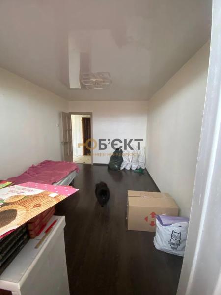 Продам 3-кімнатну квартиру