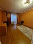 Продам 1-кімнатну квартиру, 35 м², косметичний ремонт