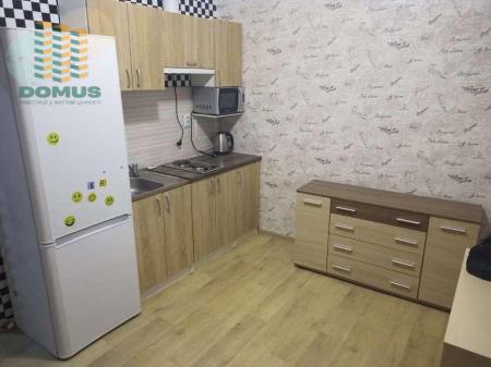 Продам 1-кімнатну квартиру, ЖК «Якоря»