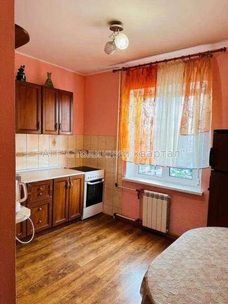 Продам 2-комнатную квартиру