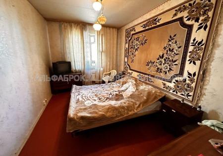 Продам 2-комнатную квартиру