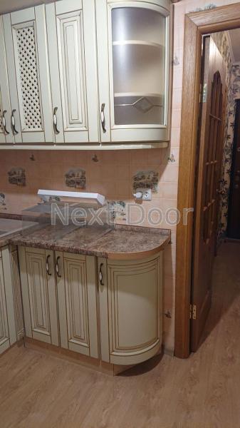 Продам готельку