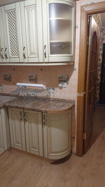 Продам 1-кімнатну квартиру