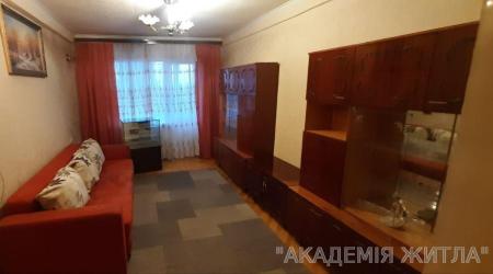 Сдам 2-комнатную квартиру