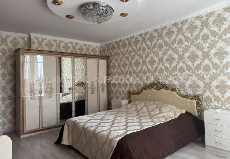 Продам 1-кімнатну квартиру