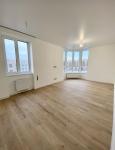 Продам 2-кімнатну квартиру, ЖК Софія Резіденс, 63 м², євроремонт