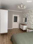 Продам 2-кімнатну квартиру, 65 м², євроремонт